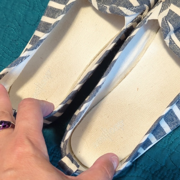 West loop loafers - Picture 3 of 3